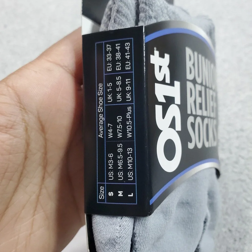 OS1st *please carefully